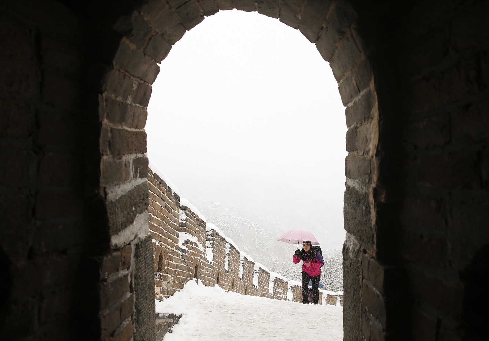 1448213050-GettyImages-498263764.jpg
