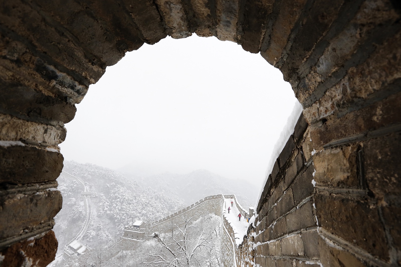 1448213330-GettyImages-498263810.jpg