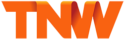 The Next Web