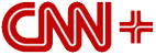 CNN+