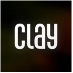 Clay