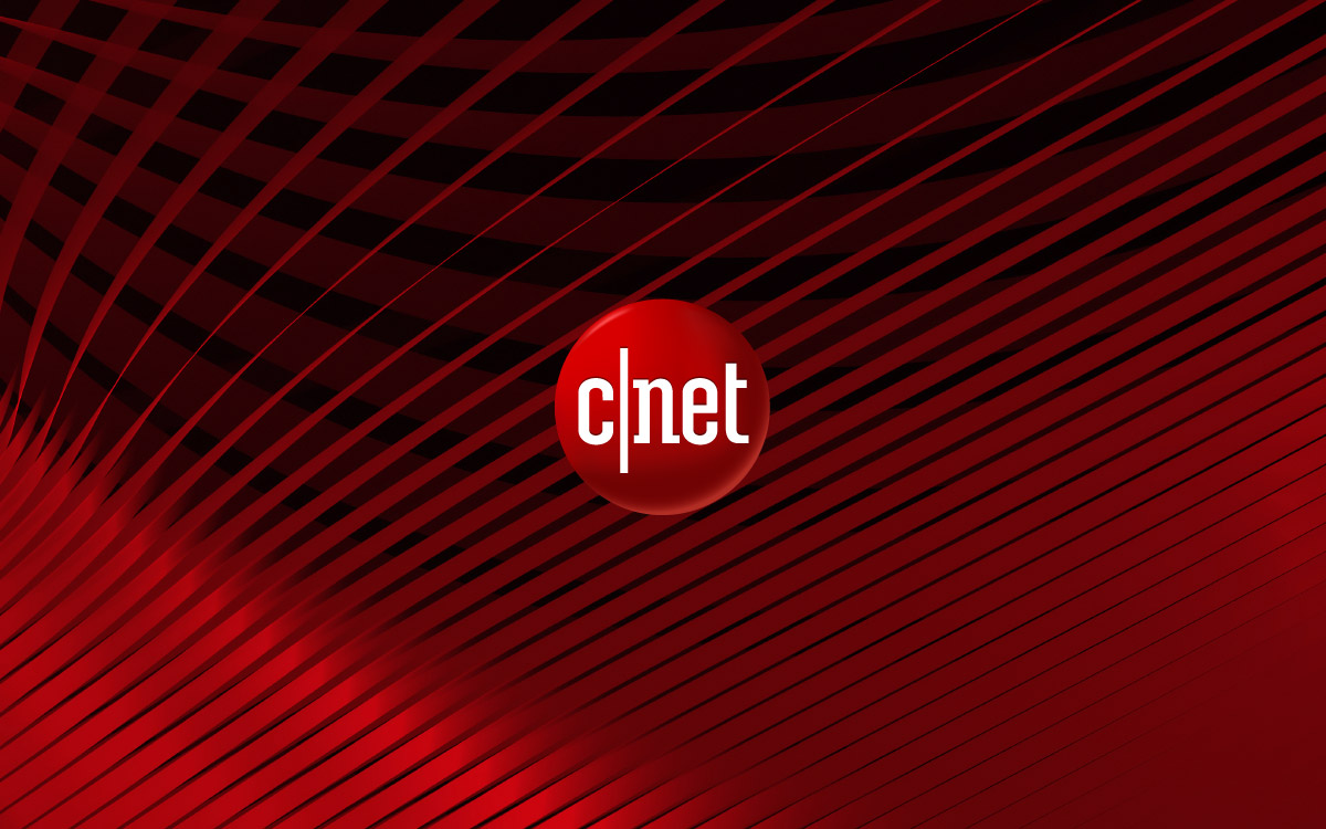 cnet