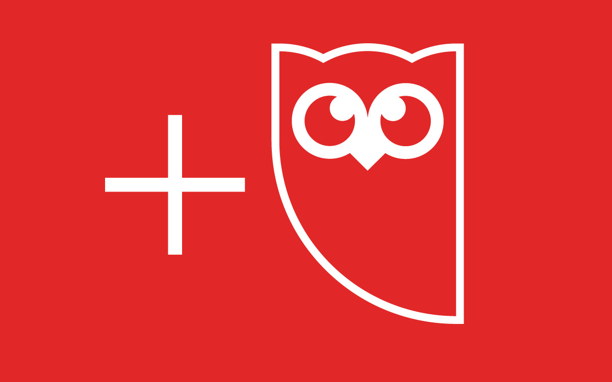 Hootsuite and Flipboard