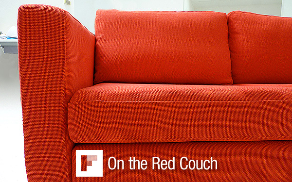 Red_Couch3a