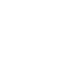 Flipboard logo
