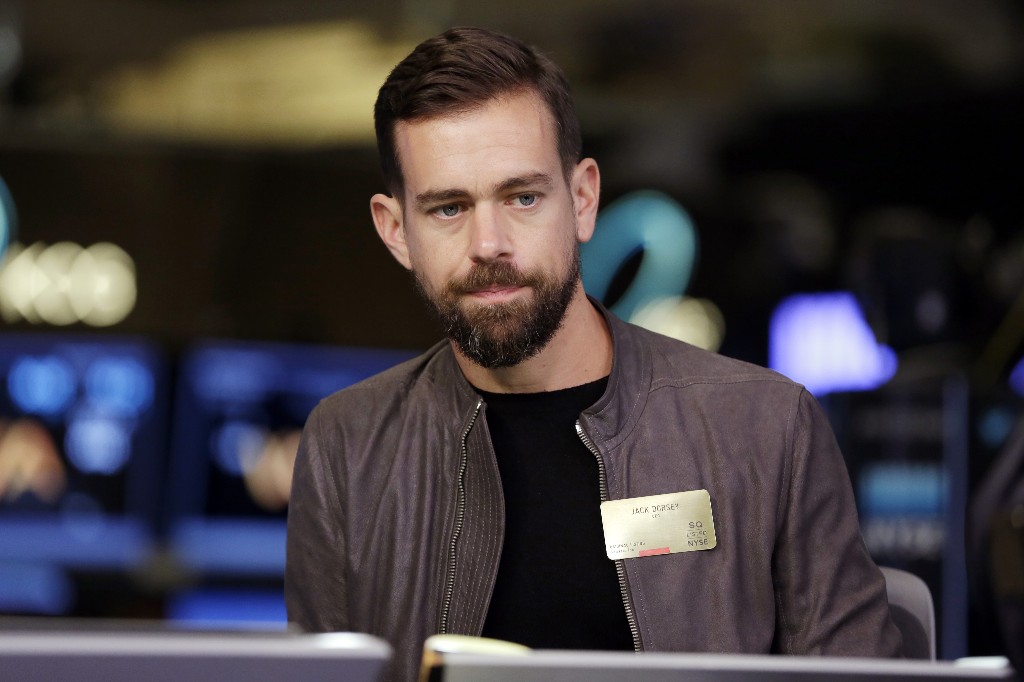 Can Twitter change its ‘core’ and remain Twitter?