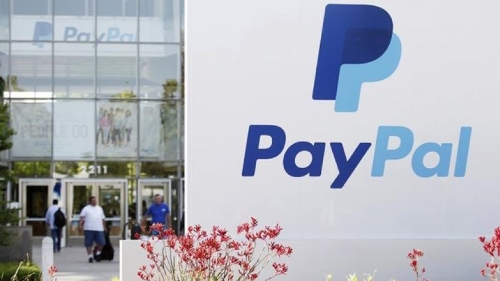 PayPal to Start Trading on the Nasdaq in July 