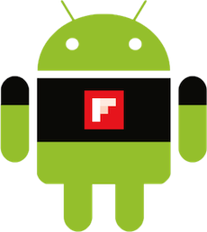 Flipboard