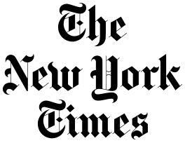 Flipboard