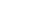 [checkbox]