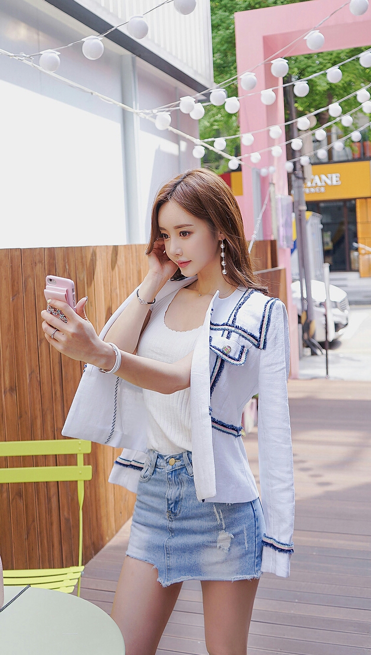 Hzyoung2oga Shared A Photo From Flipboard