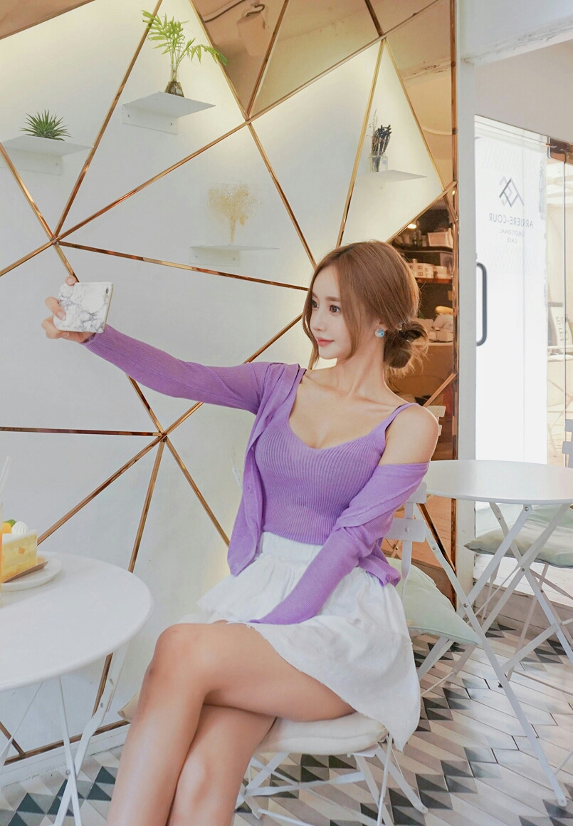 Hzyoung2oga Shared A Photo From Flipboard