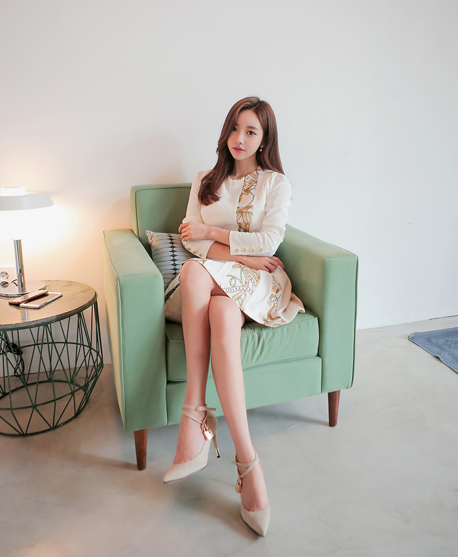 Hzyoung2oga Shared A Photo From Flipboard