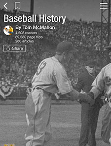 BaseballHistory_Cover