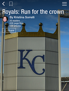 RunForTheCrown_Cover
