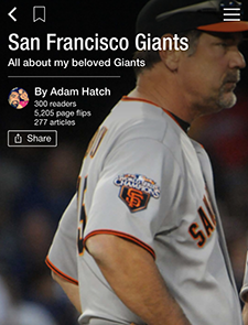SanFranciscoGiants_Cover