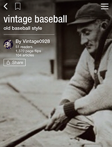 VintageBaseball_Cover