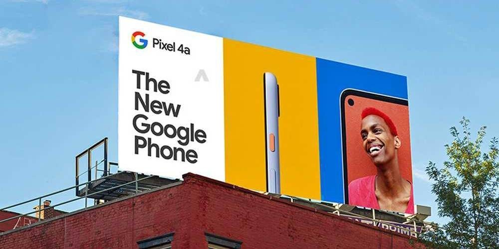 [Update: Zoom, Night Sight, Portrait] Google Pixel 4a camera stills leak in early comparison - 9to5Google