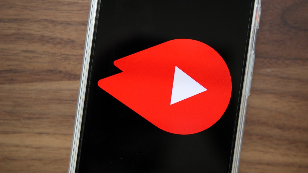YouTube Go reaches 500 million download milestone - 9to5Google
