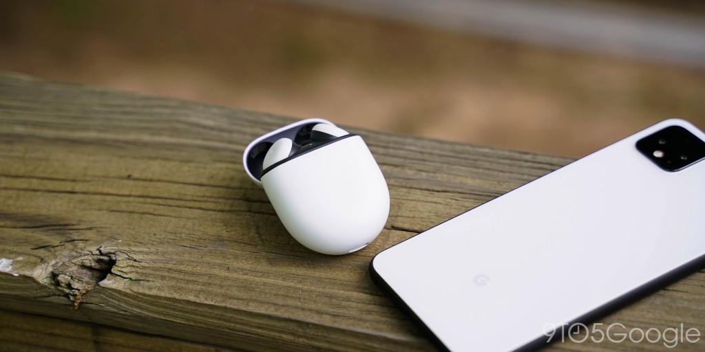 Top Stories: Pixel Buds launch, Google Meet free to all, more - 9to5Google