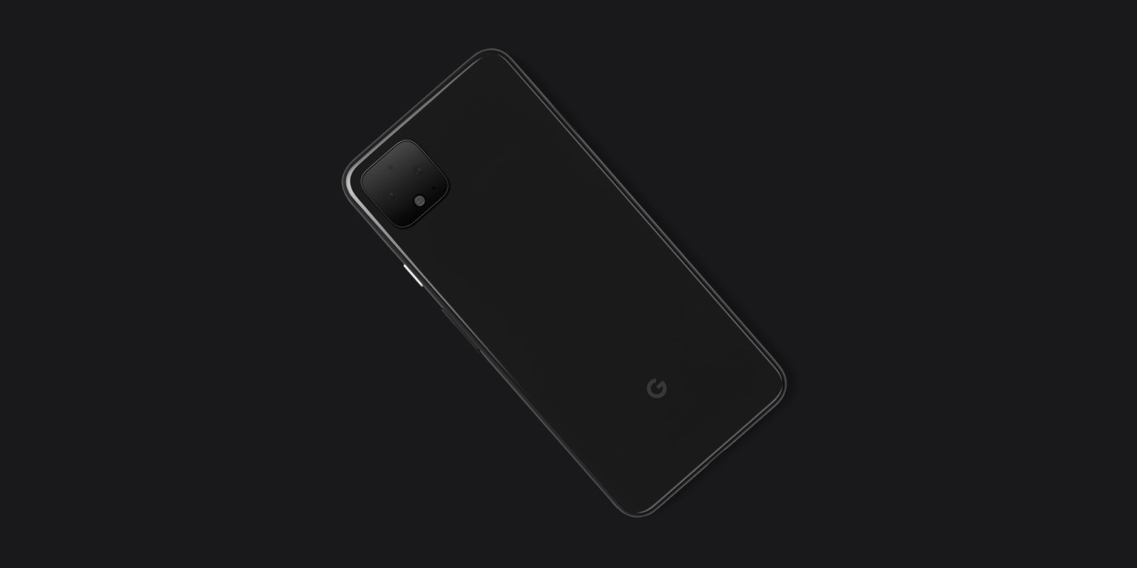 Made by Google: What to Expect