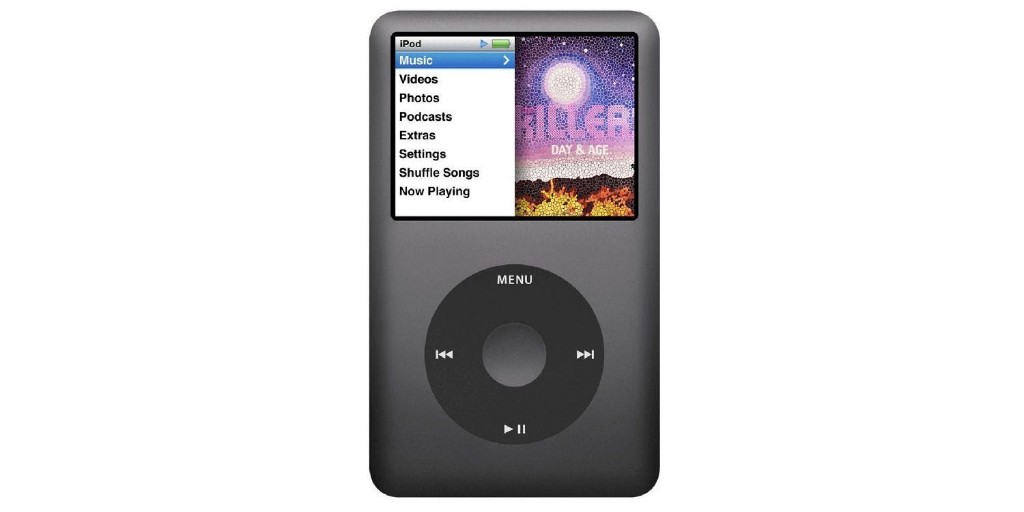 Secret geiger counter hidden inside iPod by US government - 9to5Mac