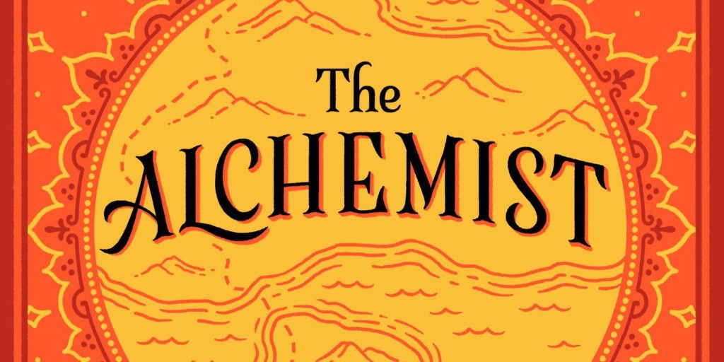 Amazon digital book deals from $2: The Alchemist, many more - 9to5Toys