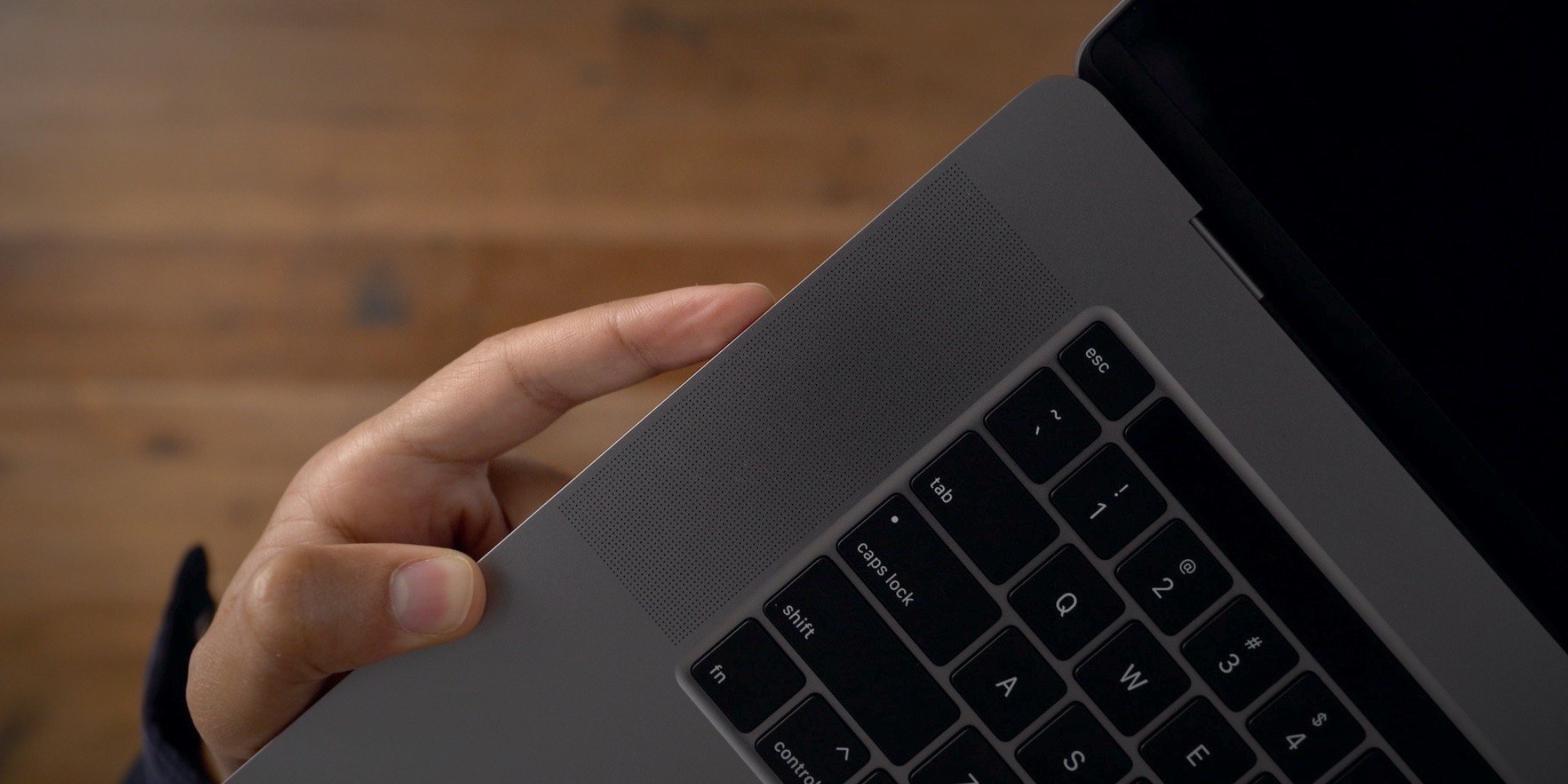 macbook pro 2020 16 inch refurbished