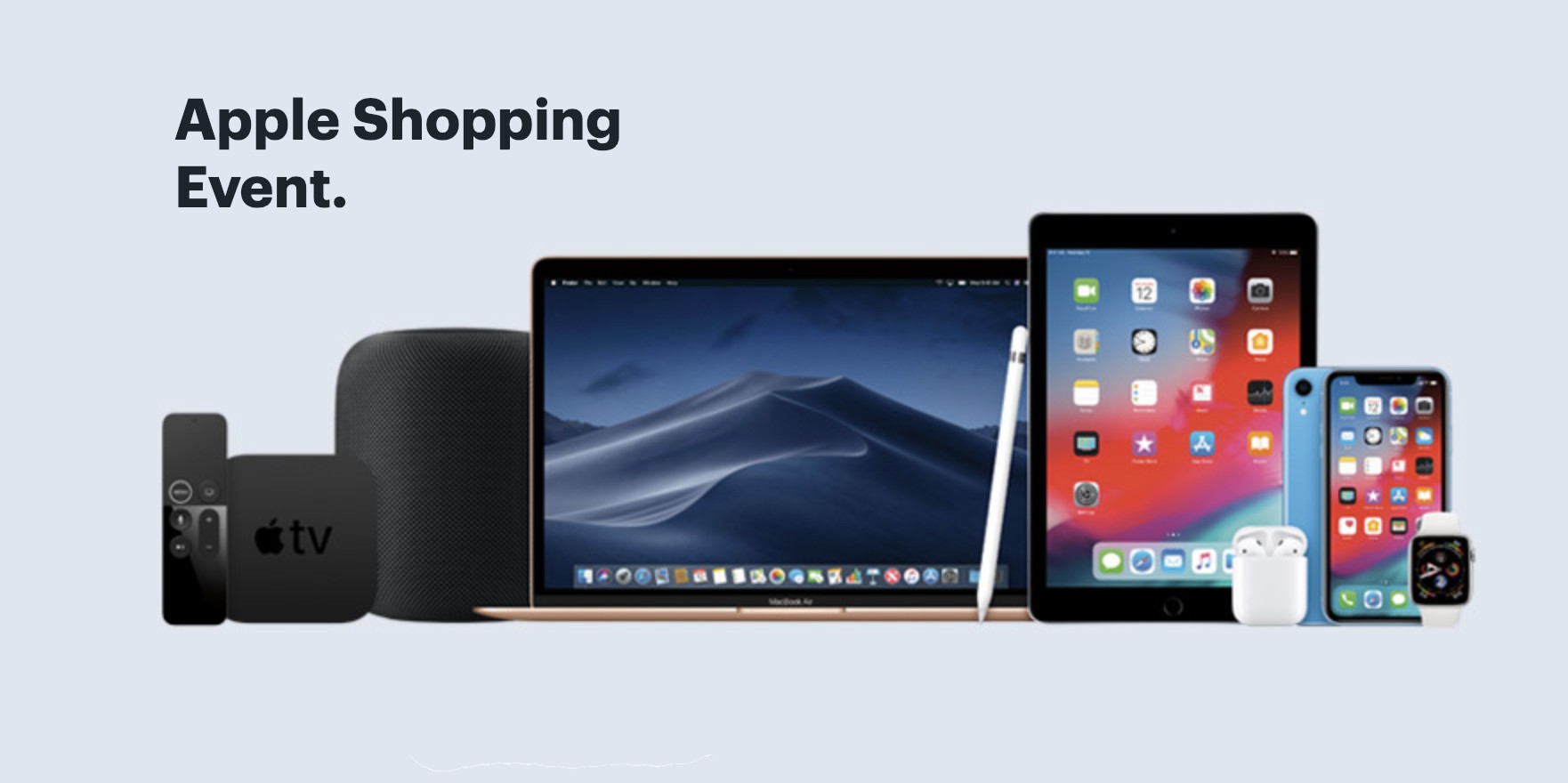 publisher for macs publisher for macs