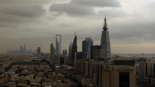 India protests after maid's arm cut off in Saudi Arabia