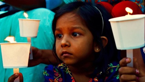 Sri Lanka Easter bombings: Was the social media ban necessary?