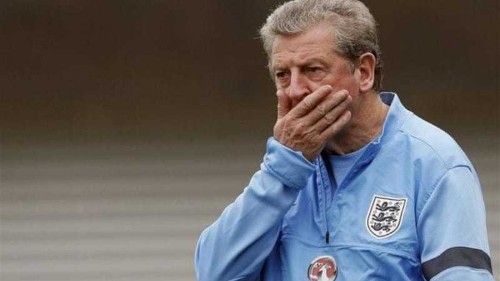 England football faces Premier-sized problem