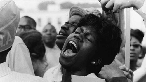 Know your history: Understanding racism in the US