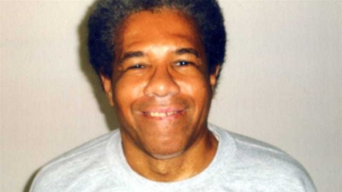 US judge orders end to 43-year solitary confinement