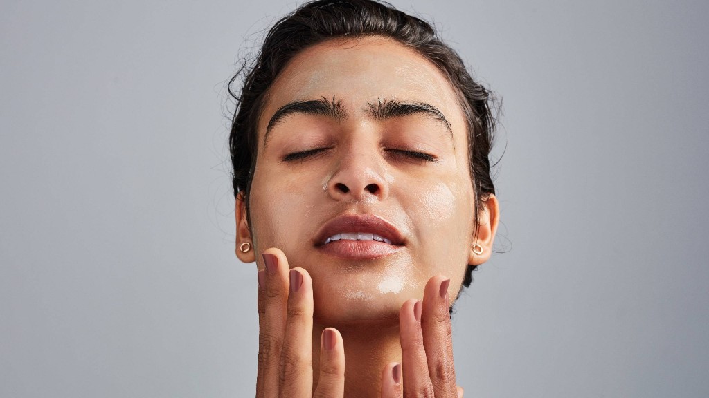 The Ultimate Beginner's Guide to Skin Care