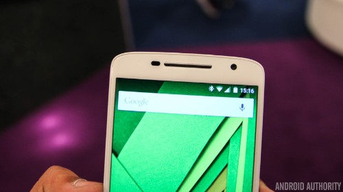 6 problems with the Moto X Play and how to fix them