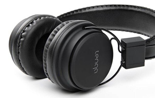 Deal: these REMXD Bluetooth headphones are only $35.99 right now!