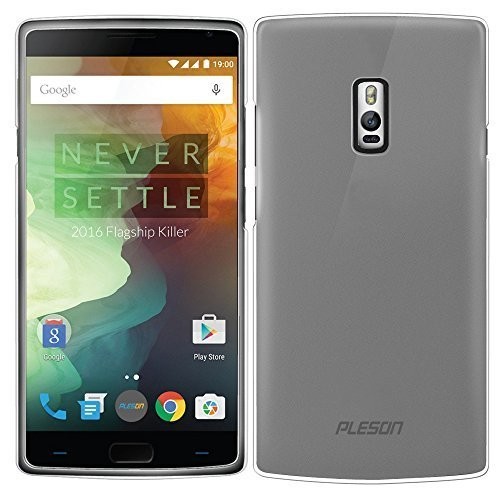 Best OnePlus 2 cases