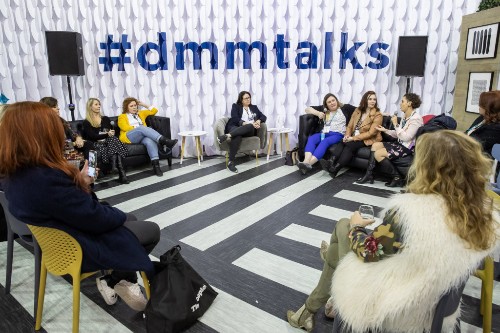 10 Things Designers Shouldn’t Miss at KBIS 2020