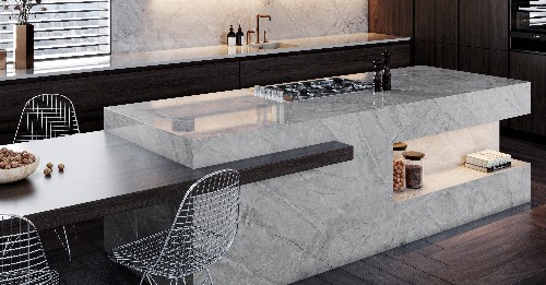 Architizer Journal: The Official Architizer Blog