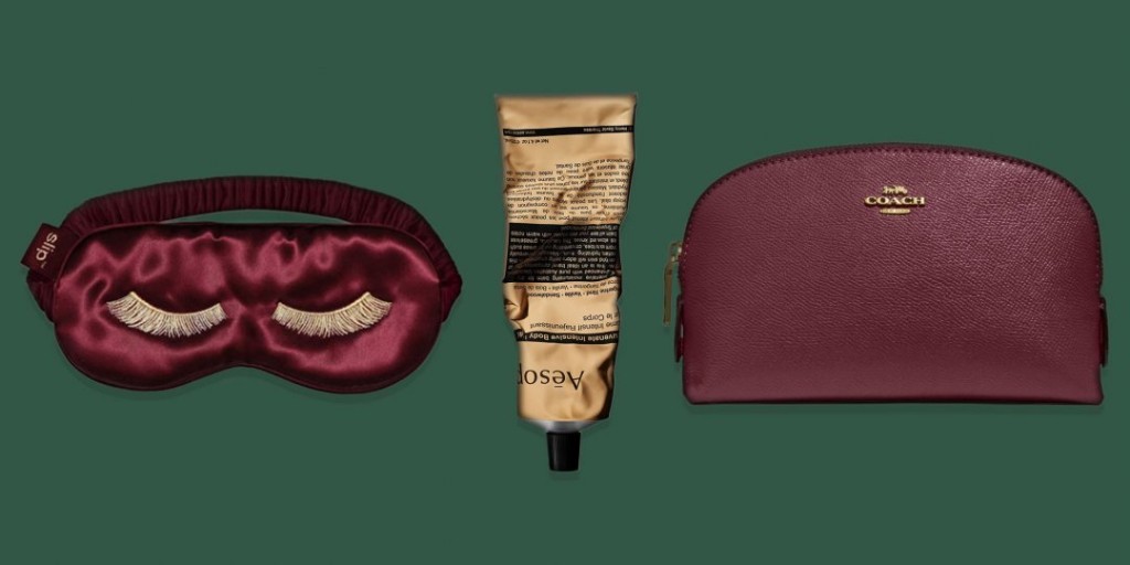 200+ Holiday Gift Ideas for Every Woman on Your List