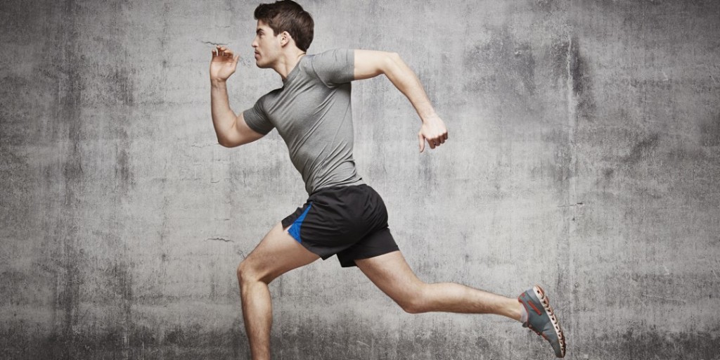 How to Run Properly: A Comprehensive Guide