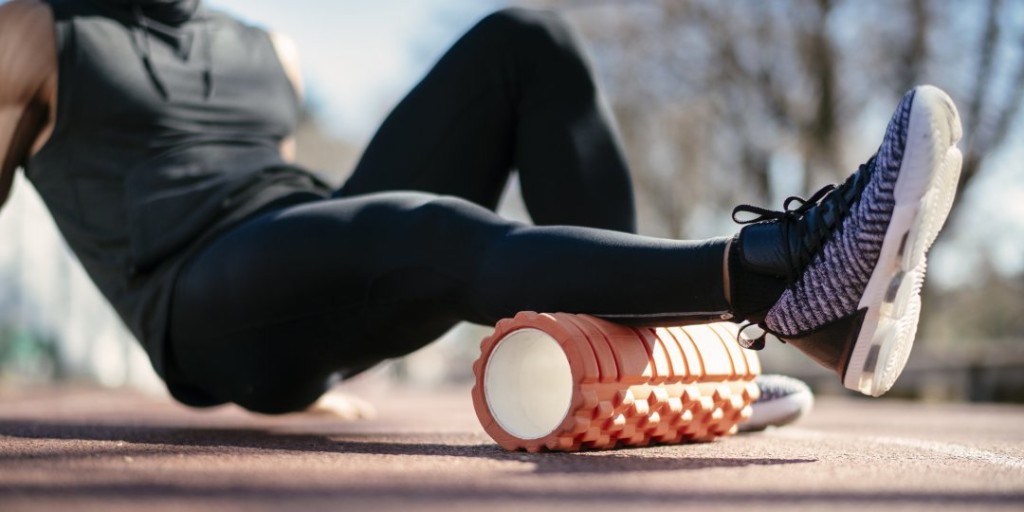 Optimize Your Workout Recovery With These Pro Tips