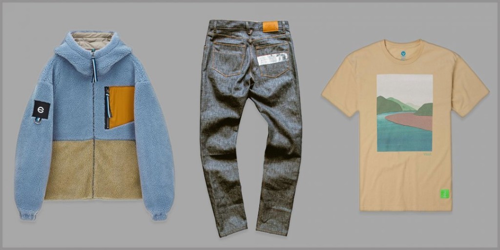 The Ultimate Fall Style Guide for Men