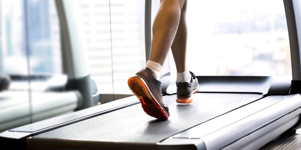 How to Choose the Best Fitness Equipment for You