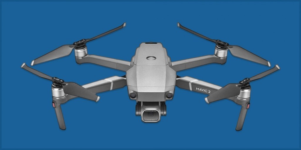 5 Cool Gadgets Our Editors Canโt Get Enough Of