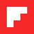 logo-Flipboard