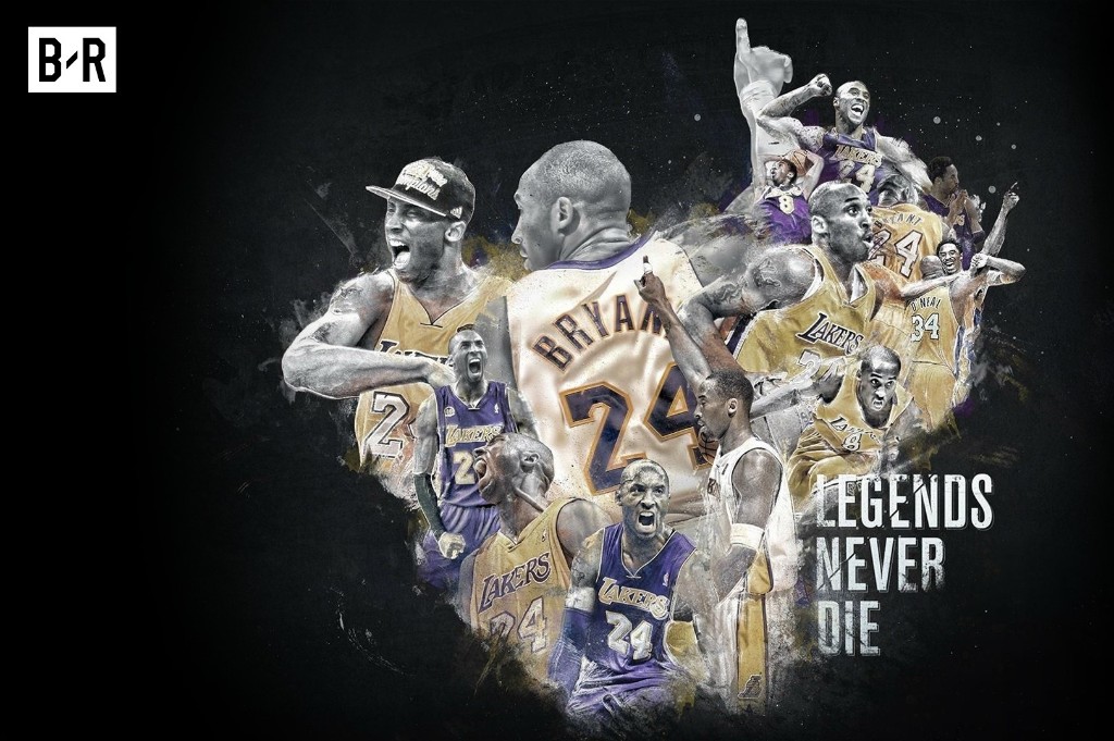 The Legacy of Mambacita