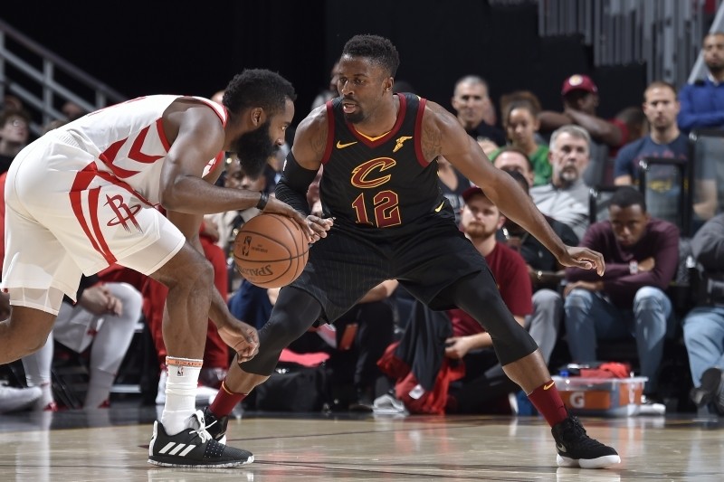 What's Happening in the NBA Today