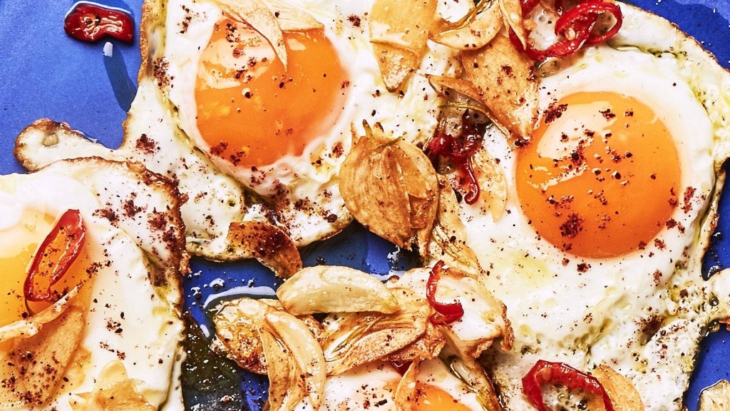 51 Healthy Keto Recipes That Aren’t Just a Pile of Bacon